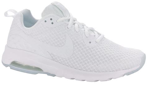 nike schuhe damen 30 euro|Nike schuhe damen sale.